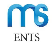 MS  Ents