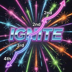 Keyword Ignite 70 30 Search Engine Boost