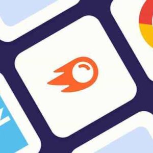 Learn SEO with Open Source Tools