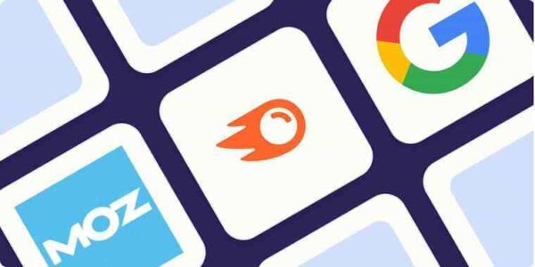 Learn SEO with Open Source Tools
