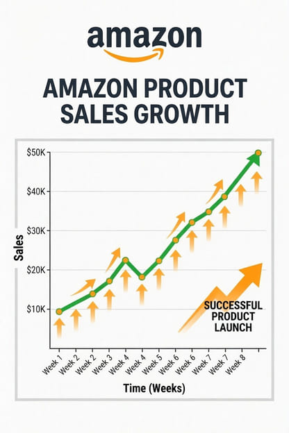 Amazon Product Graph